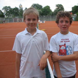 db_IMG_15601_Tb270x270jpg.png